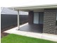 61 Bluestone Drive, Mount Barker SA 5251