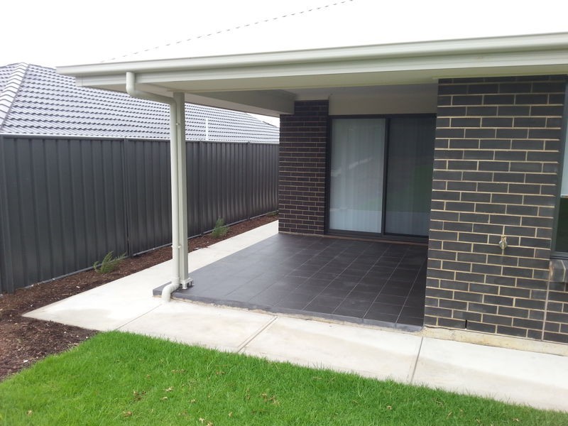 61 Bluestone Drive, Mount Barker SA 5251