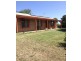 47 Market Place, Nairne SA 5252
