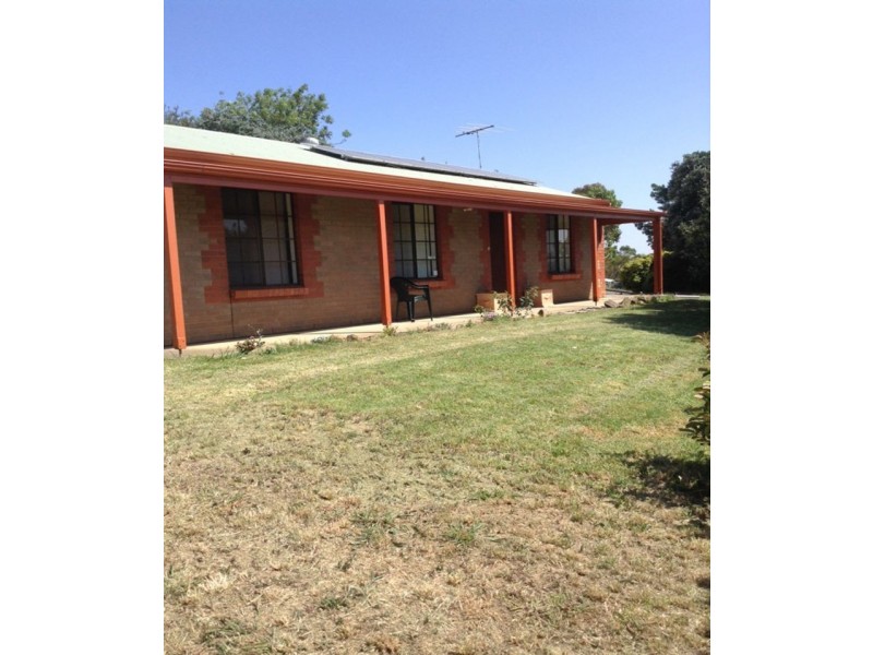 47 Market Place, Nairne SA 5252