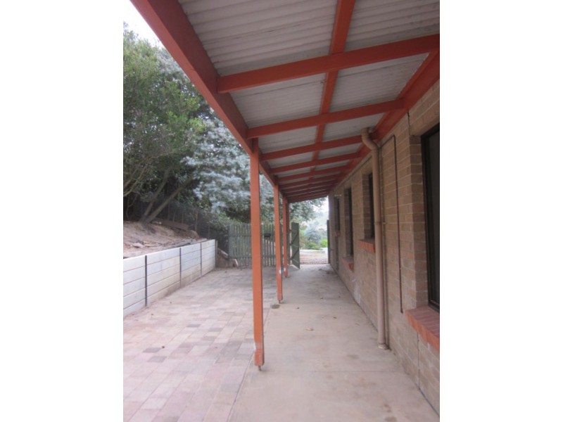47 Market Place, Nairne SA 5252