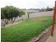 47 Market Place, Nairne SA 5252