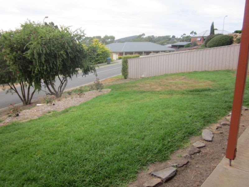 47 Market Place, Nairne SA 5252