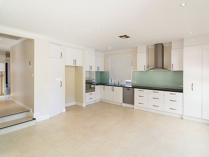 25 Britannia Road, Nairne SA 5252