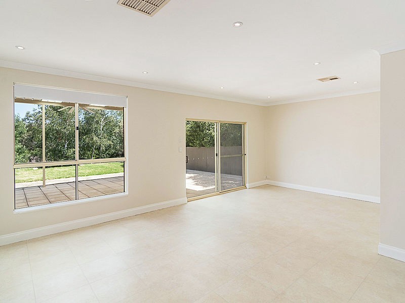 25 Britannia Road, Nairne SA 5252