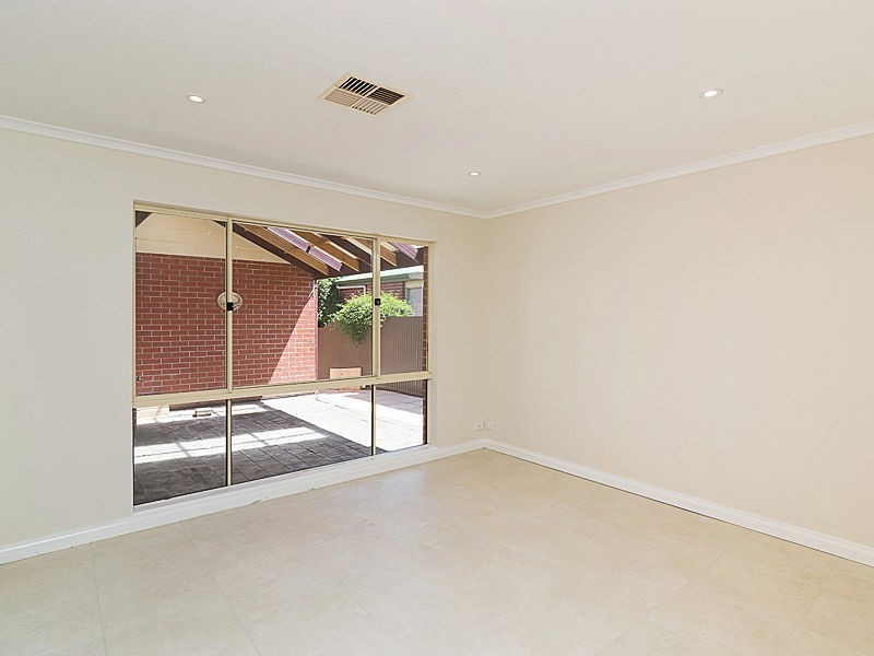 25 Britannia Road, Nairne SA 5252