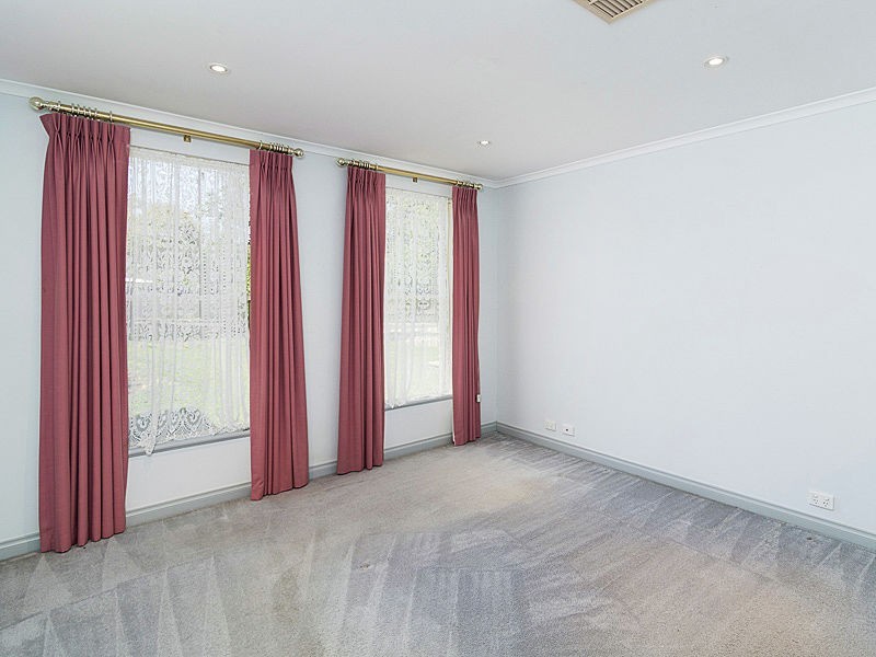 25 Britannia Road, Nairne SA 5252