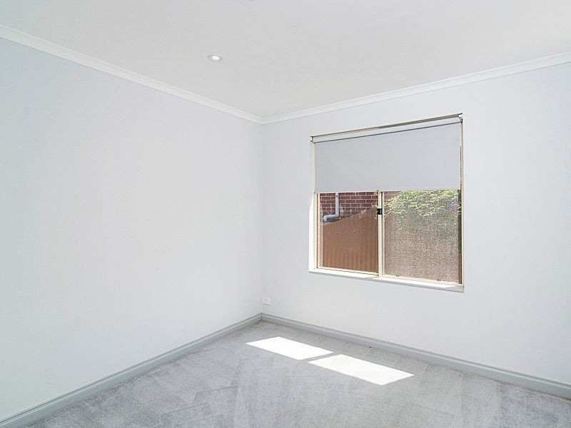 25 Britannia Road, Nairne SA 5252