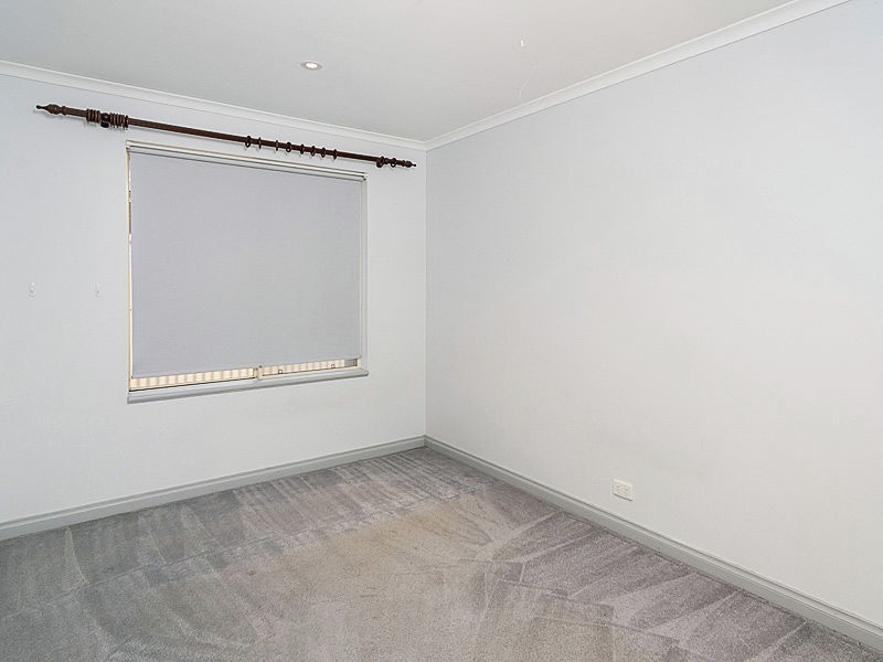 25 Britannia Road, Nairne SA 5252