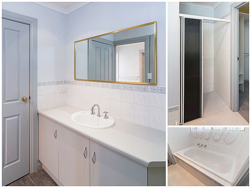 25 Britannia Road, Nairne SA 5252