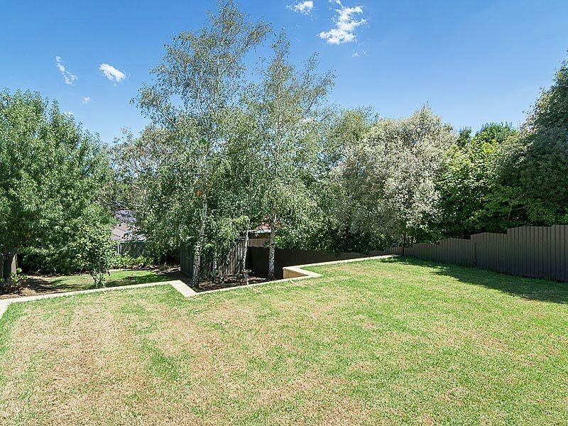 25 Britannia Road, Nairne SA 5252