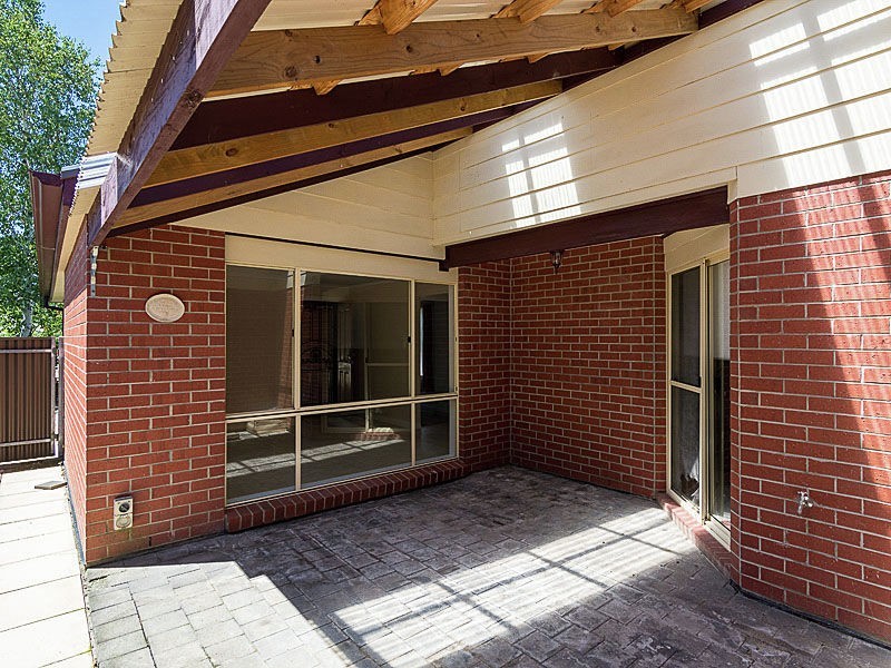 25 Britannia Road, Nairne SA 5252