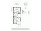25 Britannia Road, Nairne SA 5252 Floorplan