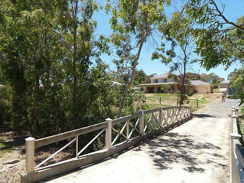 13 Fairfield Road, Mount Barker SA 5251