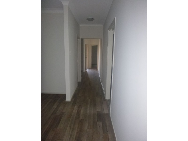 19 Ashfield Street, Mount Barker SA 5251