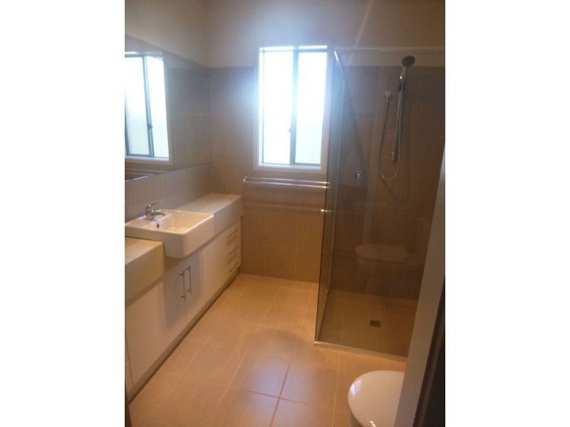 19 Ashfield Street, Mount Barker SA 5251