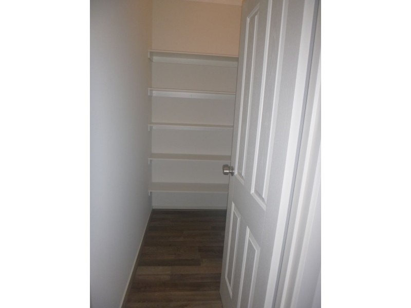 19 Ashfield Street, Mount Barker SA 5251