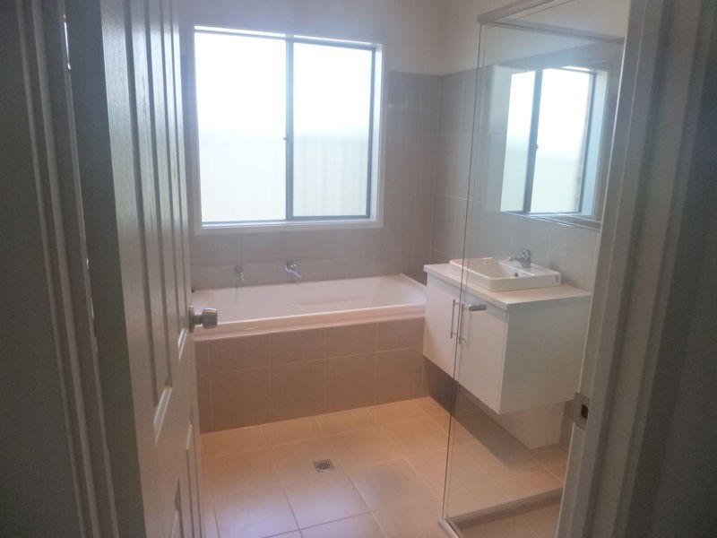 19 Ashfield Street, Mount Barker SA 5251