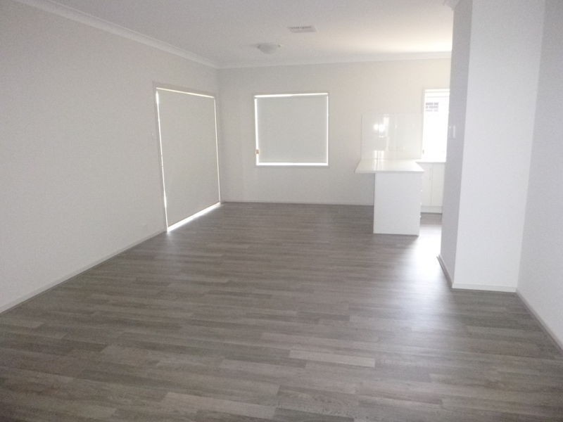 19 Ashfield Street, Mount Barker SA 5251