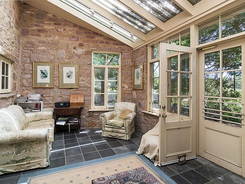 30 Hender Road, Wistow SA 5251