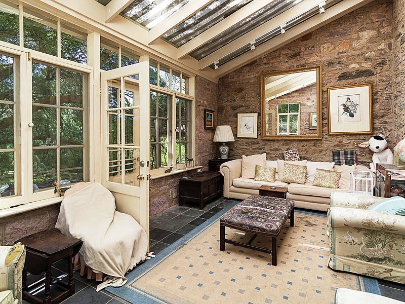 30 Hender Road, Wistow SA 5251