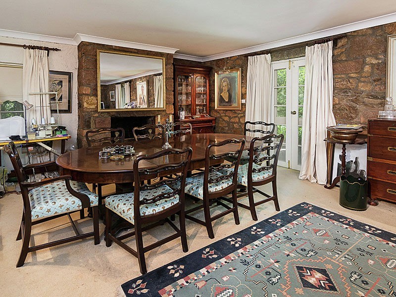 30 Hender Road, Wistow SA 5251