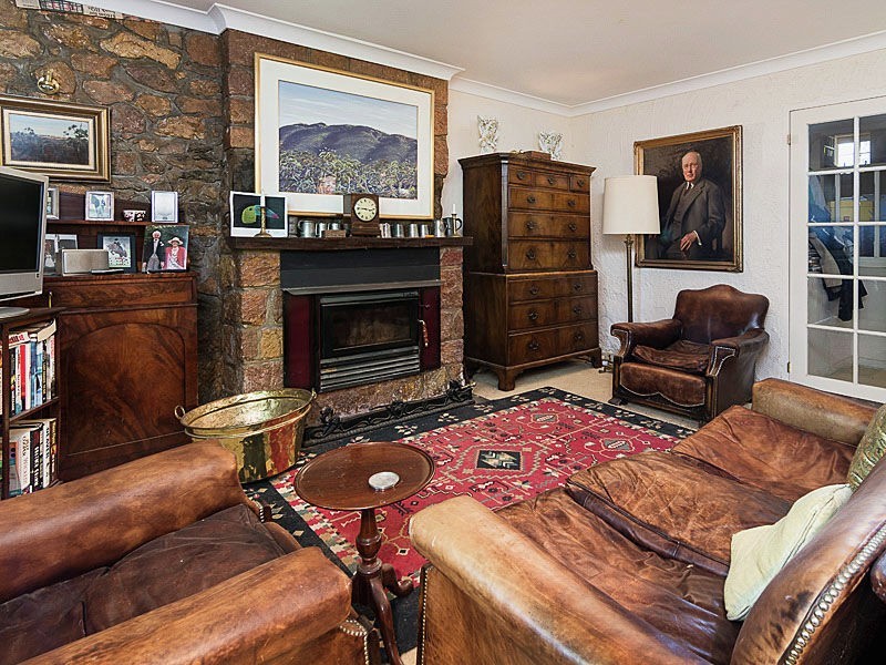 30 Hender Road, Wistow SA 5251