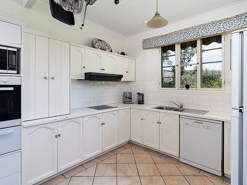 30 Hender Road, Wistow SA 5251