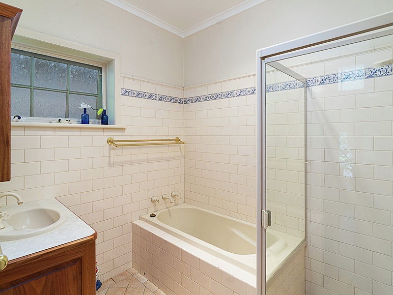 30 Hender Road, Wistow SA 5251