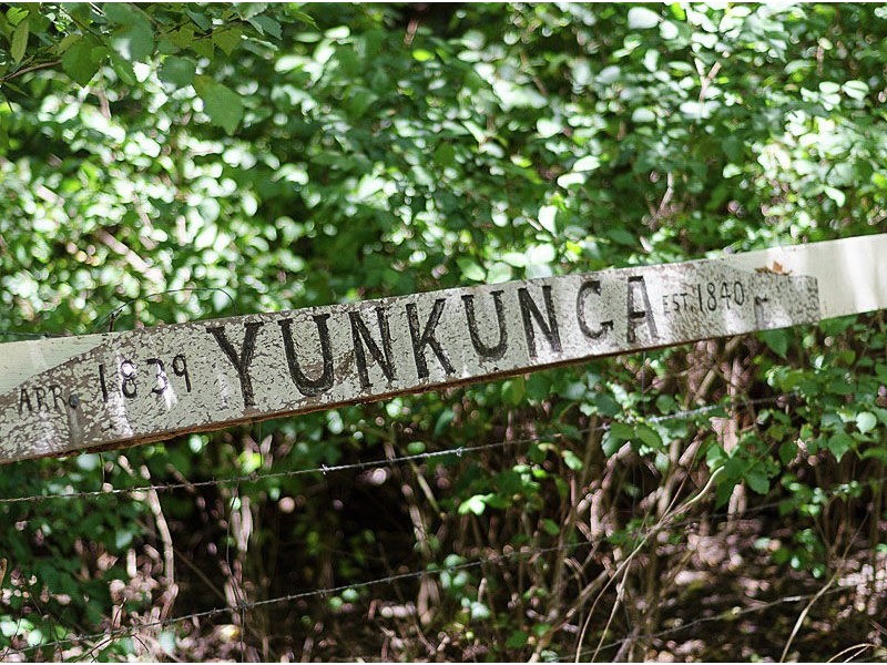 30 Hender Road, Wistow SA 5251