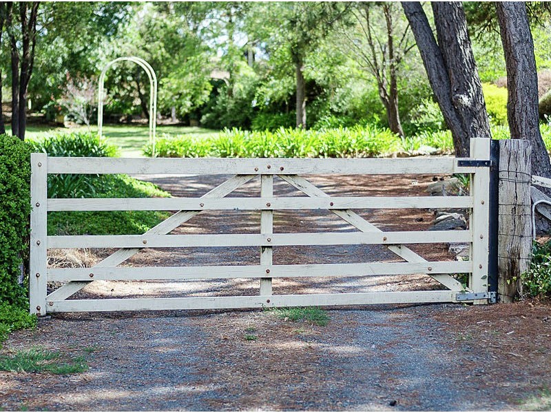 30 Hender Road, Wistow SA 5251