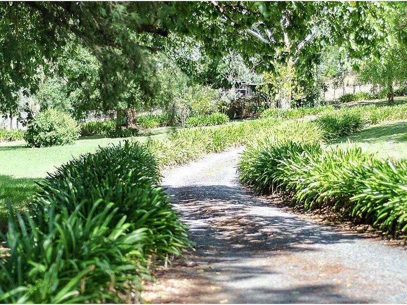 30 Hender Road, Wistow SA 5251