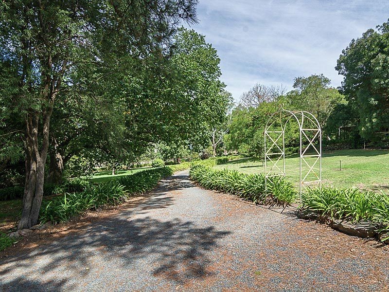 30 Hender Road, Wistow SA 5251