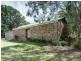 30 Hender Road, Wistow SA 5251