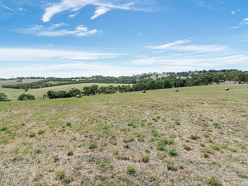 30 Hender Road, Wistow SA 5251