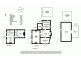 30 Hender Road, Wistow SA 5251 Floorplan