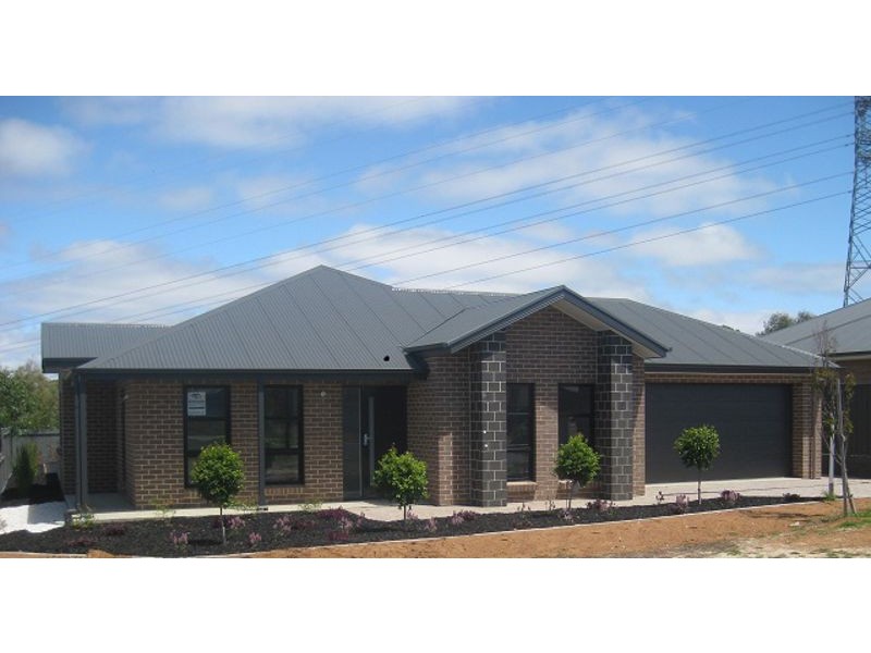 18 Adamson Court, Mount Barker SA 5251