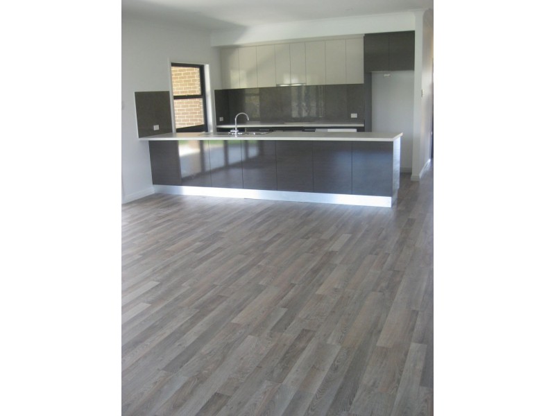 18 Adamson Court, Mount Barker SA 5251