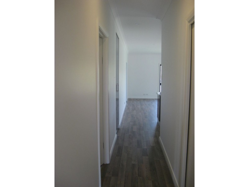 18 Adamson Court, Mount Barker SA 5251