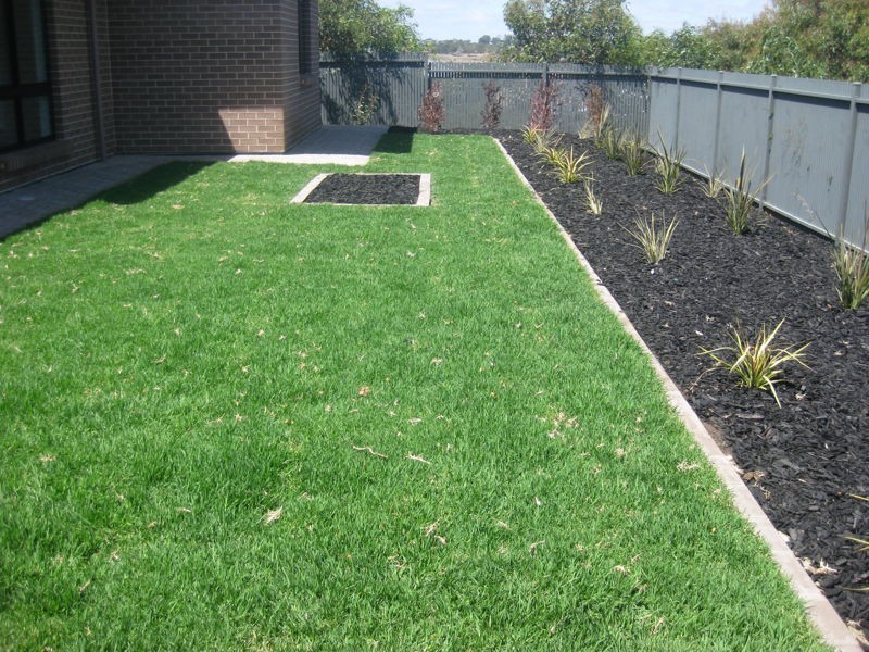 18 Adamson Court, Mount Barker SA 5251