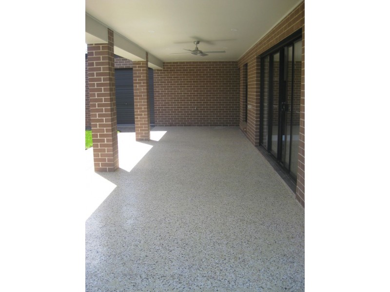 18 Adamson Court, Mount Barker SA 5251