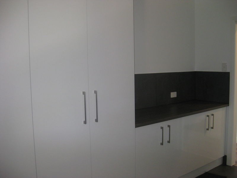 18 Adamson Court, Mount Barker SA 5251