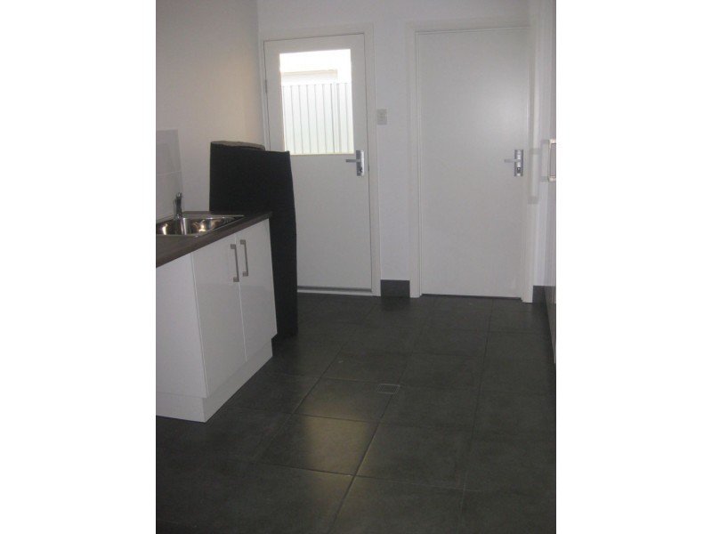 18 Adamson Court, Mount Barker SA 5251