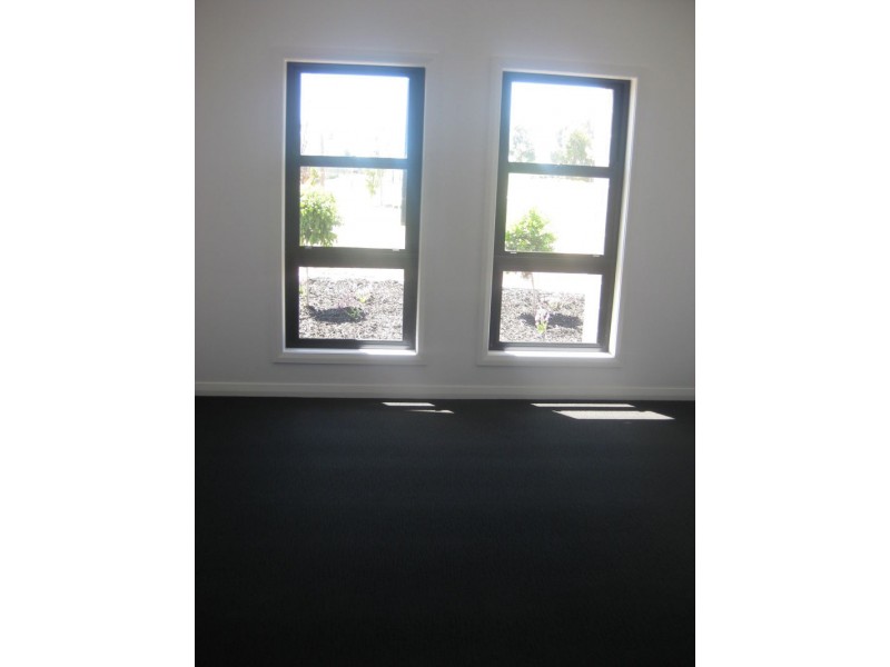 18 Adamson Court, Mount Barker SA 5251