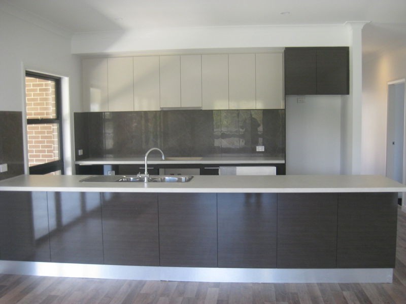 18 Adamson Court, Mount Barker SA 5251