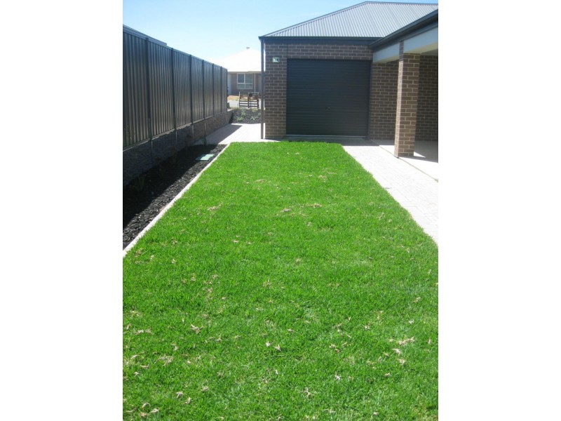 18 Adamson Court, Mount Barker SA 5251