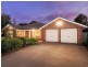 22 O’Donnell Drive, Littlehampton SA 5250