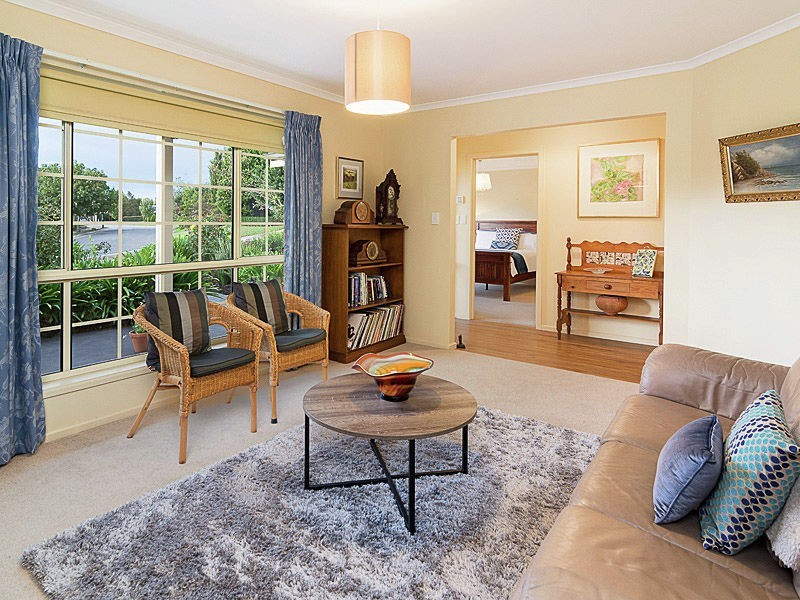 22 O’Donnell Drive, Littlehampton SA 5250