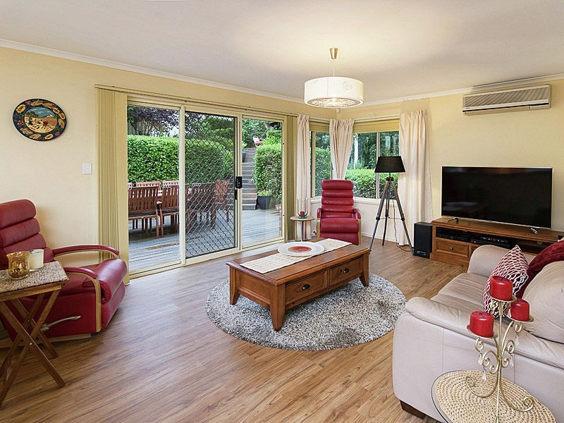 22 O’Donnell Drive, Littlehampton SA 5250