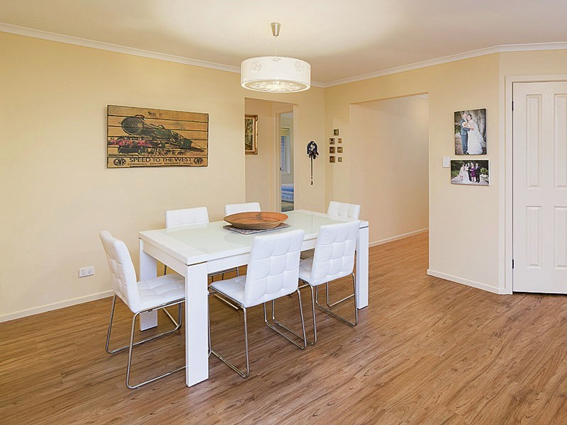 22 O’Donnell Drive, Littlehampton SA 5250